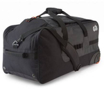 TORBA NA KÓŁKACH GILL ROLLING CARGO 90L 2121033