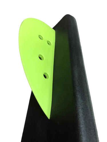 NARTY ALLEGRE COMBO 67" BLUE 20332001