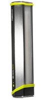 LAMPKA LATARKA GOAL ZERO TORCH 500 90115 z powerbankiem