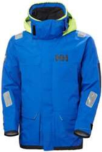 KURTKA SZTORMIAK MĘSKI HELLY HANSEN SKAGEN PRO JACKET 34420 543