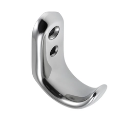 WIESZAK, HACZYK STAL A2 2-2173-2-30-1 