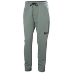 SPODNIE MĘSKIE HELLY HANSEN HP TECH SWEAT PANTS 34499 485