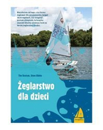 ŻEGLARSTWO DLA DZIECI
