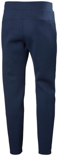 SPODNIE MĘSKIE HELLY HANSEN OCEAN SWT PANT  2,0 34270 597