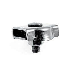 ZACISK LINOWY RYNIENKOWY 6,0 A4 2-2094-4-6