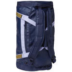 TORBA SPORTOWA 70 L HELLY HANSEN DUFFEL BAG 2 68004 684