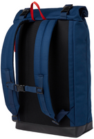 PLECAK STOCKHOLM HELLY HANSEN 67187 584, 29L
