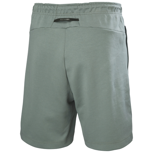 SPODENKI MĘSKIE HELLY HANSEN HP TECH SWEAT SHORTS 34500 485