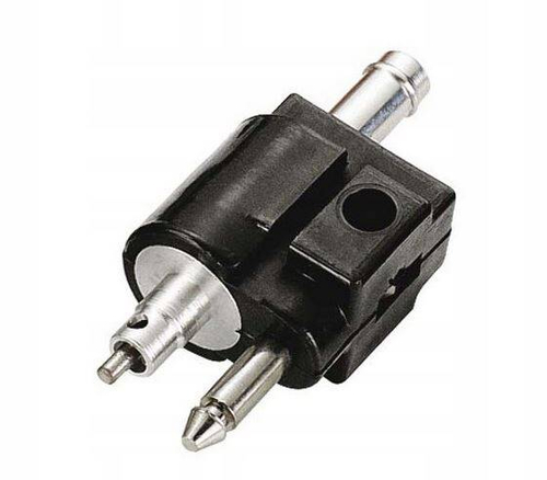 ZŁĄCZE PALIWOWE MĘSKIE YAMAHA MARINER MERCURY 43314