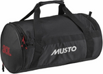 TORBA MUSTO ESSENTIAL 30 L DUFFEL 82324 990