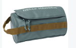 KOSMETYCZKA HELLY HANSEN WASH BAG 2 68007 485