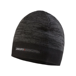 CZAPKA WODOODPORNA MUSTO EVOLUTION WATERPROOF BEANIE 86059 990 S/M
