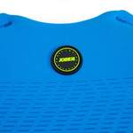 KAMIZELKA ASEKURACYJNA DZIECIĘCA JOBE NEOPRENE VEST YOUTH BLUE 244925004