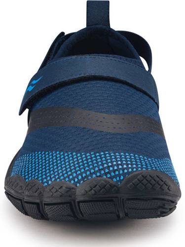 BUTY DO SPORTÓW WODNYCH AQUASPEED AGAMA 42 