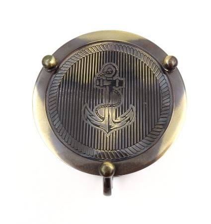 KLEPSYDRA MOSIĘŻNA NC2677 