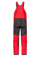 SPODNIE MUSTO MPX GORE-TEX® PRO OFFSHORE 2.0 82313 169 RED