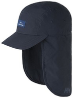 CZAPKA HELLY HANSEN DESERT CAP 67519 597