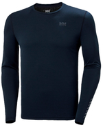 KOSZULKA TERMOAKTYWNA HELLY HANSEN LIFA ACTIVE SOLEN LS 49348 598