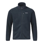 KURTKA MĘSKA MUSTO NAUTIC FULL ZIP PILE FLEECE 82590