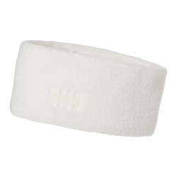 OPASKA HELLY HANSEN PILE HEADBAND 67563 047