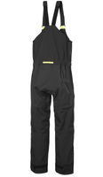 SPODNIE ŻEGLARSKIE SZTORMIAK HELLY HANSEN PIER 4.0 BIB 34485 980