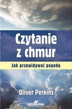 CZYTANIE Z CHMUR - Oliver Perkins