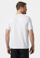KOSZULKA MĘSKA HELLY HANSEN HP OCEAN T-SHIRT 2.0 UPF 40+ 34418 001