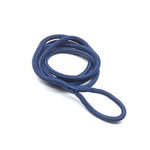 LINA DO ODBIJACZA 8MM/1,5M T8608175