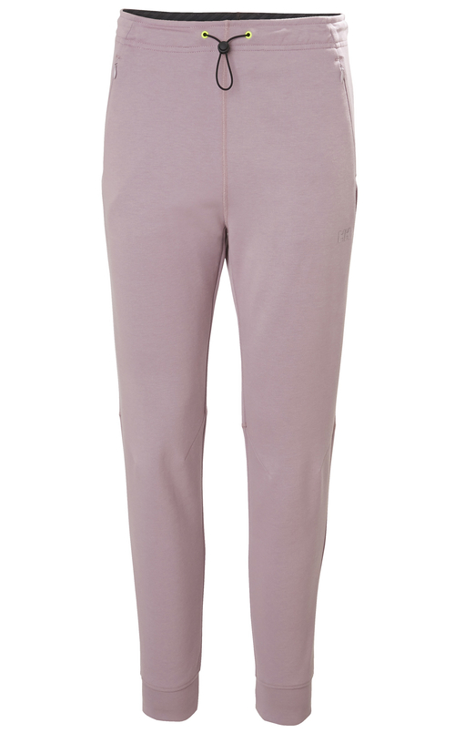 SPODNIE DAMSKIE HELLY HANSEN W HP TECH SWEAT PANTS 34492 676