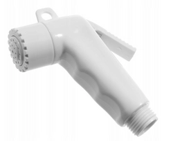 KOŃCÓWKA PRYSZNICA 1/2" N0125110