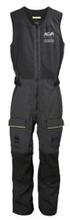 SPODNIE-SZTORMIAK HELLY HANSEN AEGIR RACE 33871