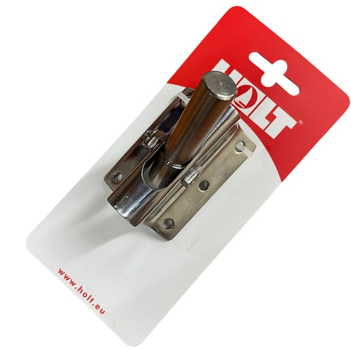 OKUCIE BOMU LASER HOLT HT91104*1