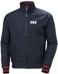 KURTKA MĘSKA HELLY HANSEN SALT WINDBREAKER 30299 597