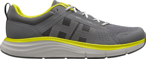 BUTY ŻEGLARSKIE, POKŁADOWE HELLY HANSEN HP AHIGA EVO 5 11937 964