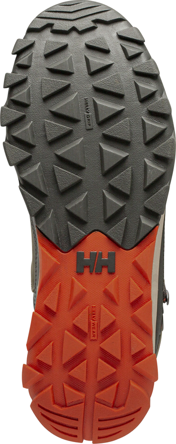 BUTY MĘSKIE HELLY HANSEN SIERRA LX 11898 431 rozmiar 42