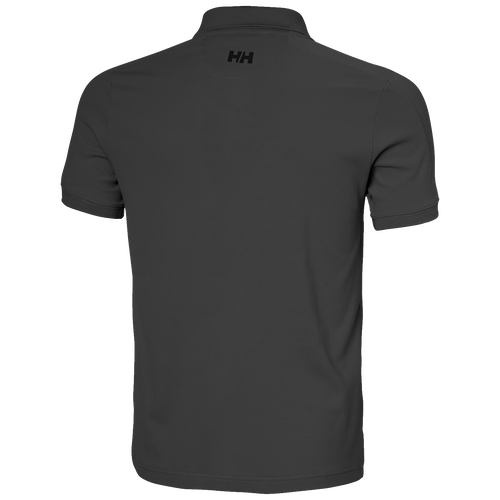 KOSZULKA MĘSKA POLO HELLY HANSEN HP RACE 2.0 UPF 50+ 34496 980