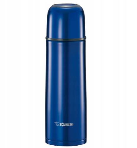 TERMOS ZOJIRUSHI SV-GR50-AA BLUE 0,5L