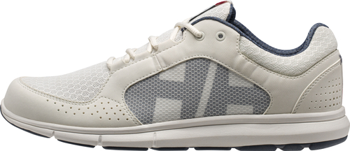 BUTY HELLY HANSEN AHIGA V4 HYDROPOWER  11582 013 WHITE