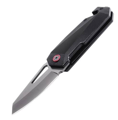 NÓŻ RATOWNICZY HENSTRONG H-K2490847