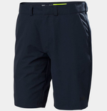 SPODENKI MĘSKIE HELLY HANSEN QD 34280 597