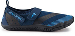 BUTY DO SPORTÓW WODNYCH AQUASPEED AGAMA 42 