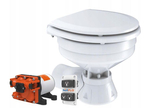 TOALETA CERAMICZNA SEAFLO QUIET FLUSH L 12V SFMTE1-04