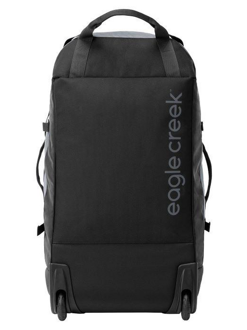 TORBA ŻEGLARSKA NA KÓŁKACH EAGLE CREEK CARGO HAULER DUFFEL 110L EC020304012