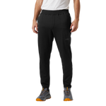 SPODNIE MĘSKIE HELLY HANSEN VERSALITE FLEECE 48255 990