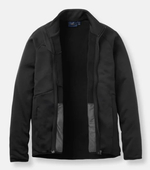 BLUZA ŻEGLARSKA HENRI LLOYD AKTIV STRETCH JACKET 3.0 A251155017 999