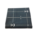 OBRUS NIEPRZEMAKALNY SAILOR SOUL 155x130 CM 14412