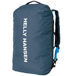 PLECAK HELLY HANSEN CANYON DUFFEL PACK 67555 860 35L