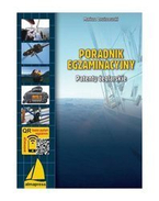 PORADNIK EGZAMINACYJNY Patenty żeglarskie
