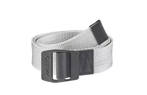 PASEK ŻEGLARSKI DO SPODNI MUSTO ESSENTIAL 86047 813 
