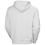 BLUZA MĘSKA Z KAPTUREM HELLY HANSEN CORE ZIP HOODIE 53059 823